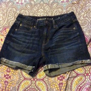 Never worn ! They were too big :(